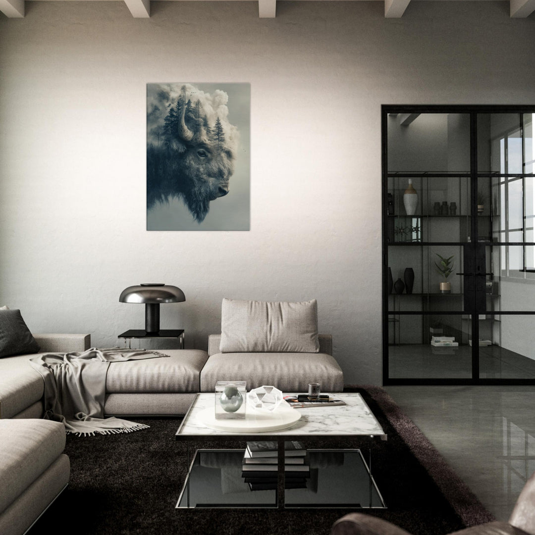 9678e4bf-8538-4c37-8649-47e168d8df1b