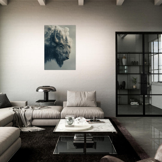 9678e4bf-8538-4c37-8649-47e168d8df1b