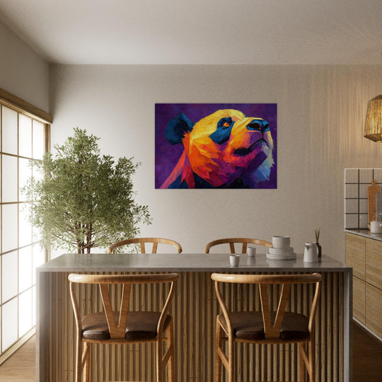 96799ccc-70e7-4815-b494-a2680470d06a