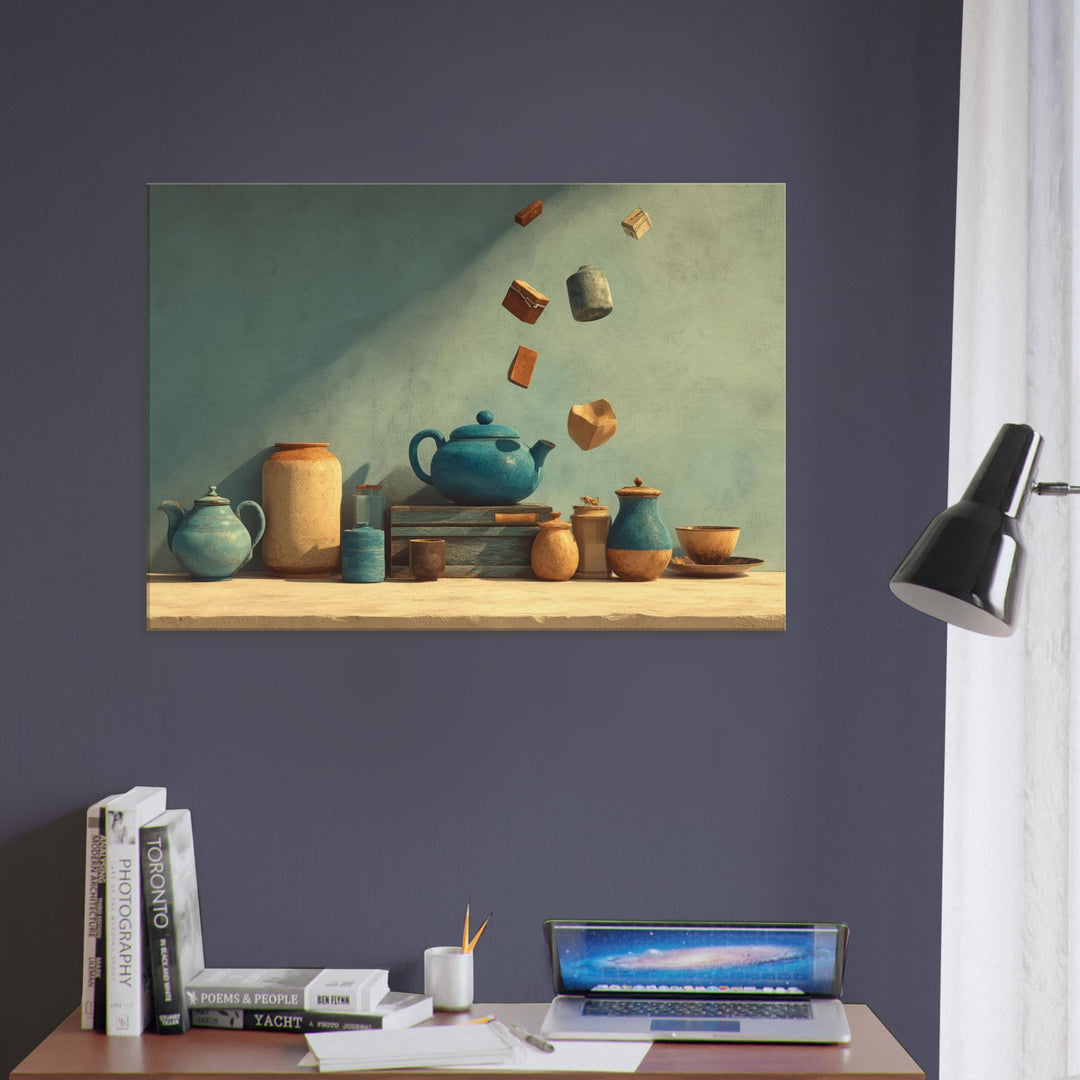 967a7641-13fb-4a23-befe-ea10b2586d2b