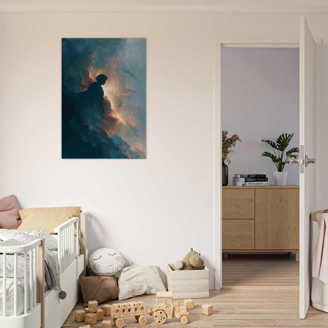 967b80cd-62f6-4502-85dc-845c54f7fafa