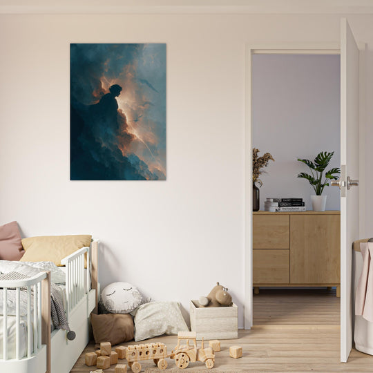 967b80cd-62f6-4502-85dc-845c54f7fafa