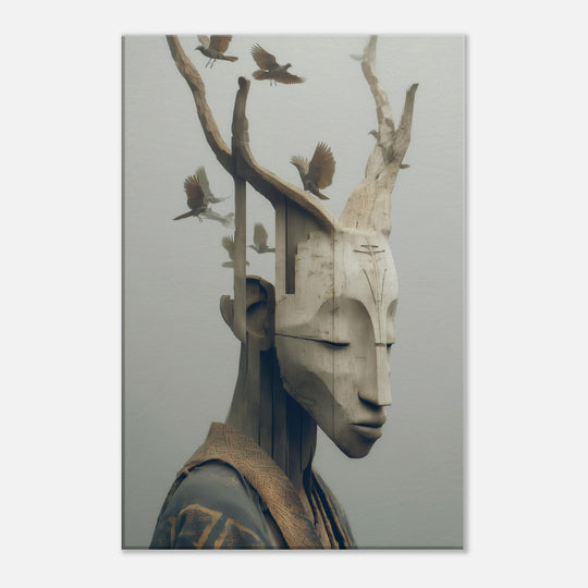 967cb1a9-b722-400d-8e0b-cd5ab90423b1