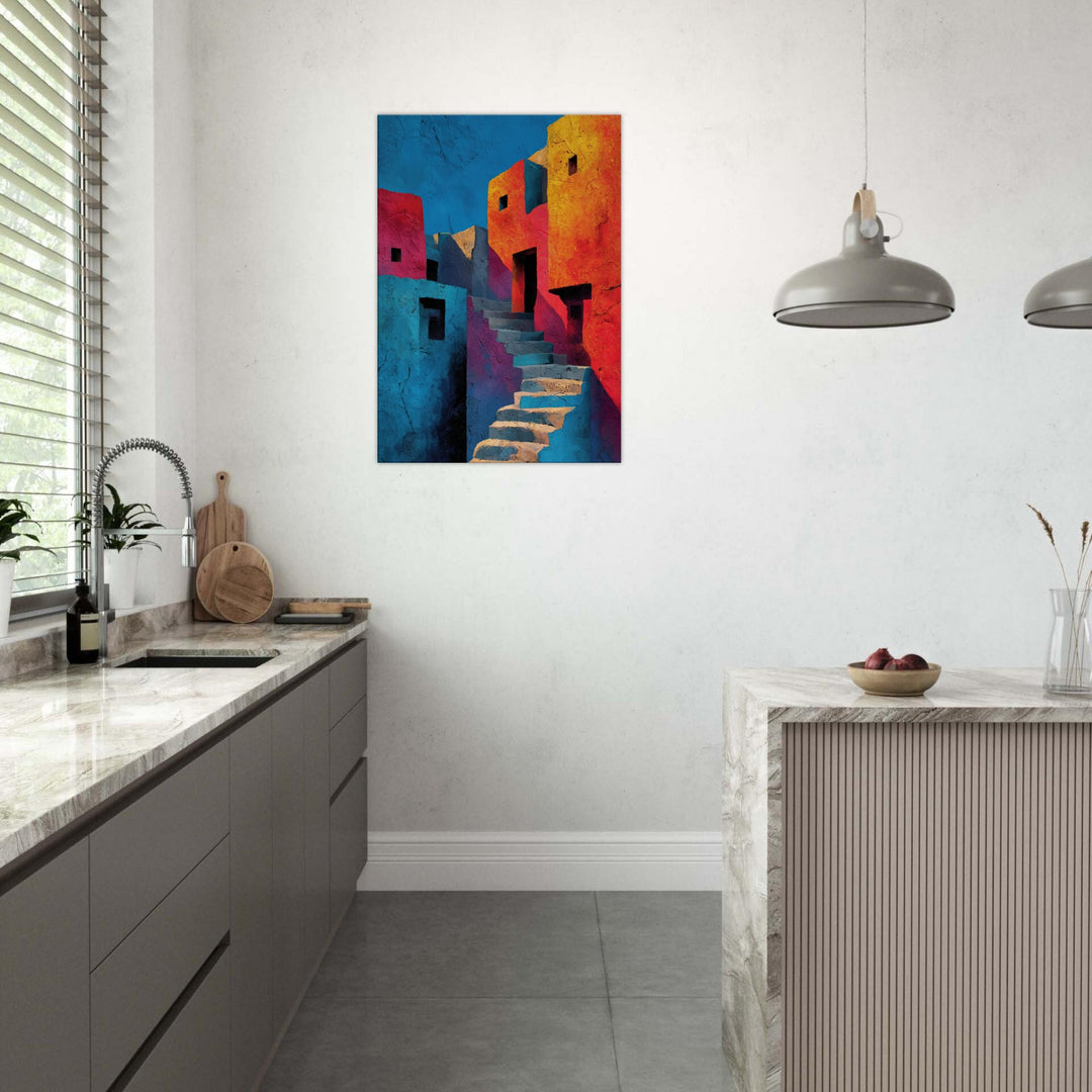 967da472-91af-426a-a038-398f76a14803