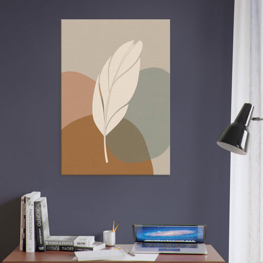 9681c68e-550f-45fb-86cd-3a311557505b