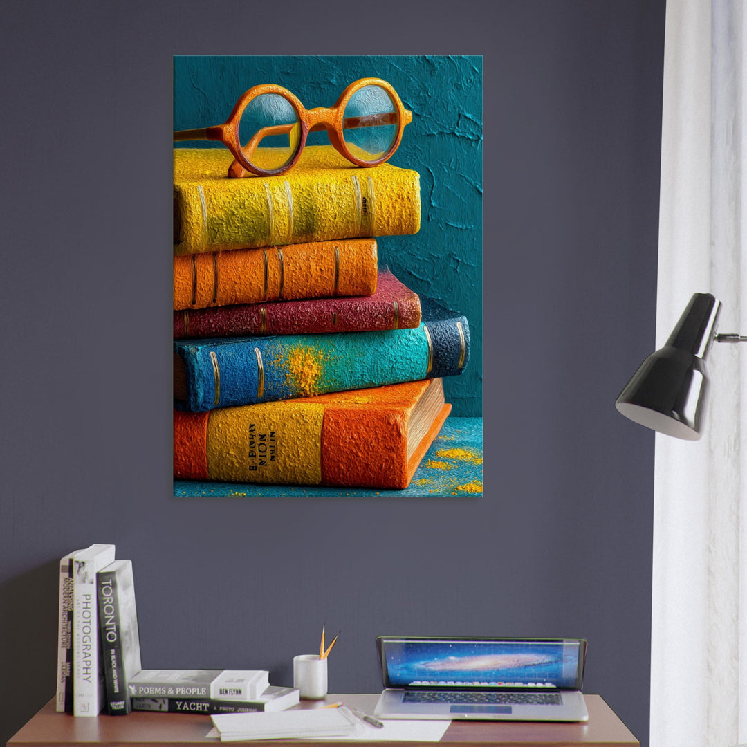 96820776-c6fc-4d5e-a3aa-9efee879fc70