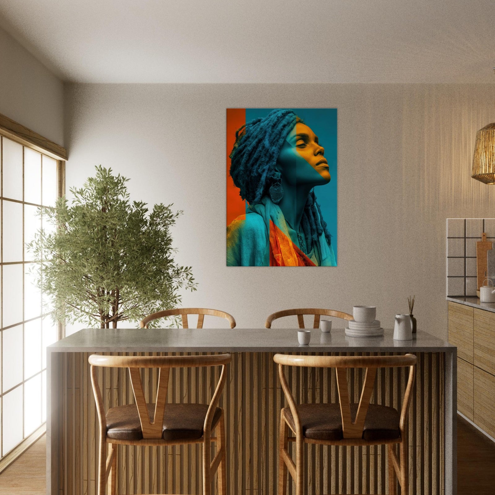 96823a3d-c7e2-41d1-9286-5fc2613647fc