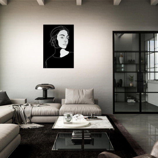 96826af2-b3f4-4e64-a412-71556ec2a9f3