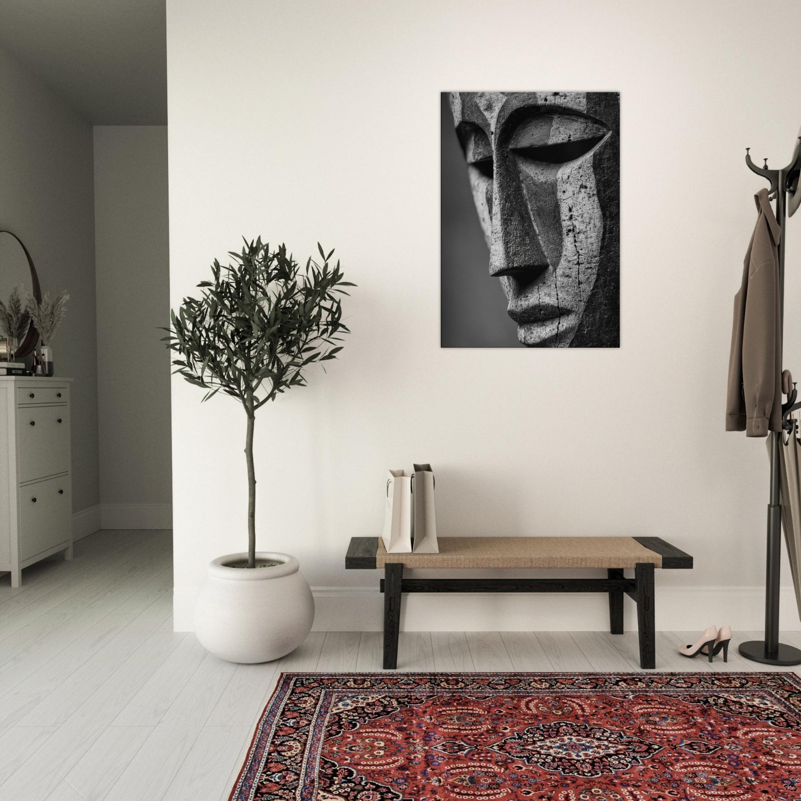 96827e2f-bca3-4af7-8492-296caf28f04f