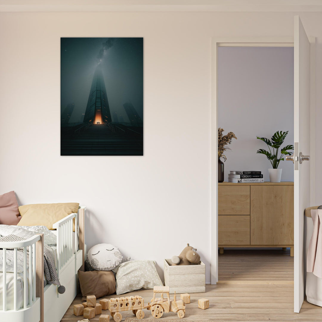 96828b8b-544e-4a45-b59b-54c7e0edc06b