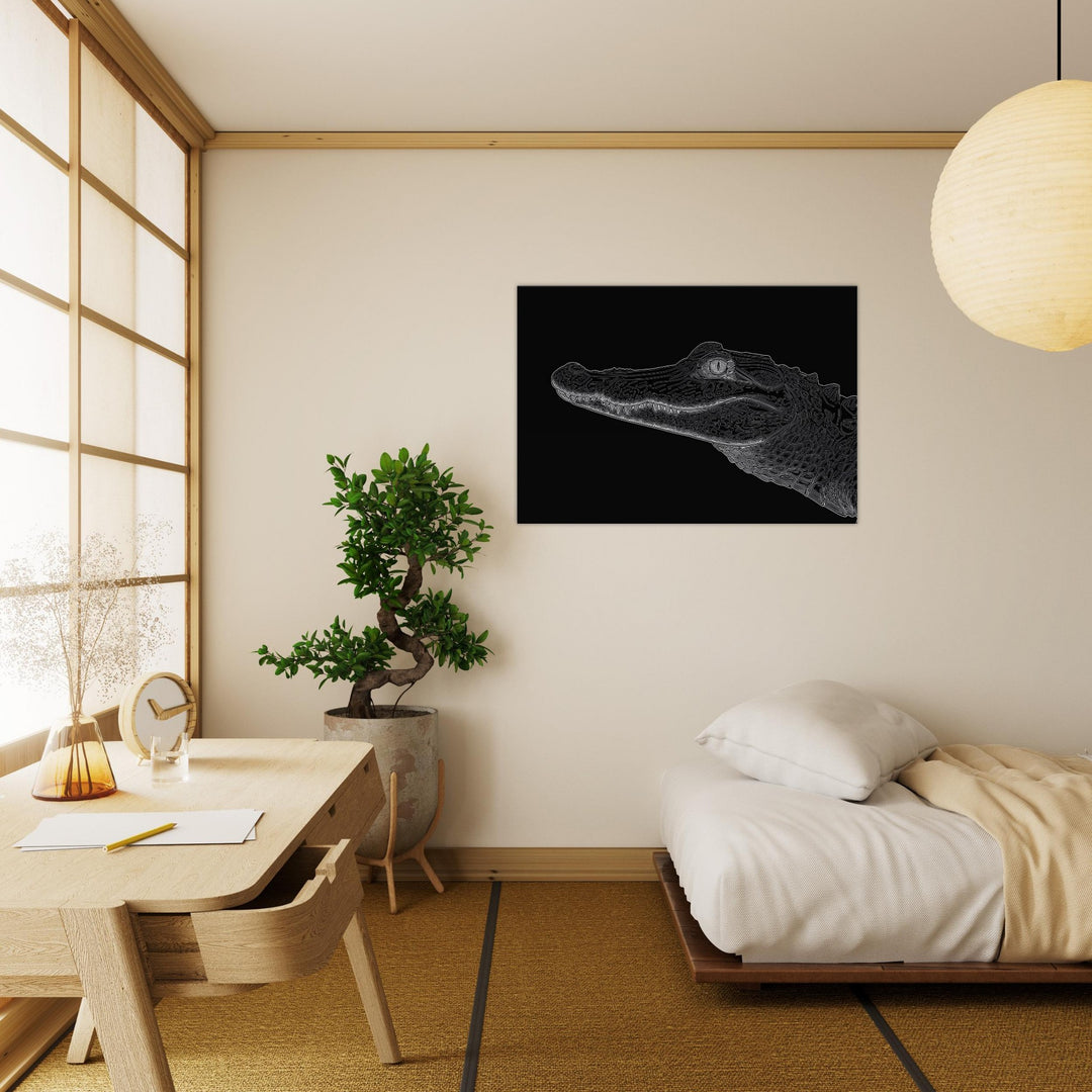 96836c9f-8250-45c1-97ee-fdbb3547a2b5