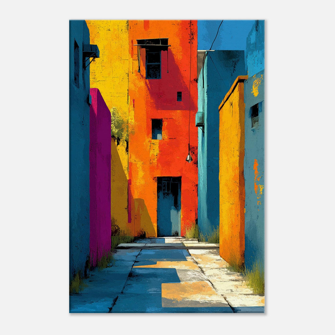 9686befa-49a9-4664-9191-a5037837c7ec