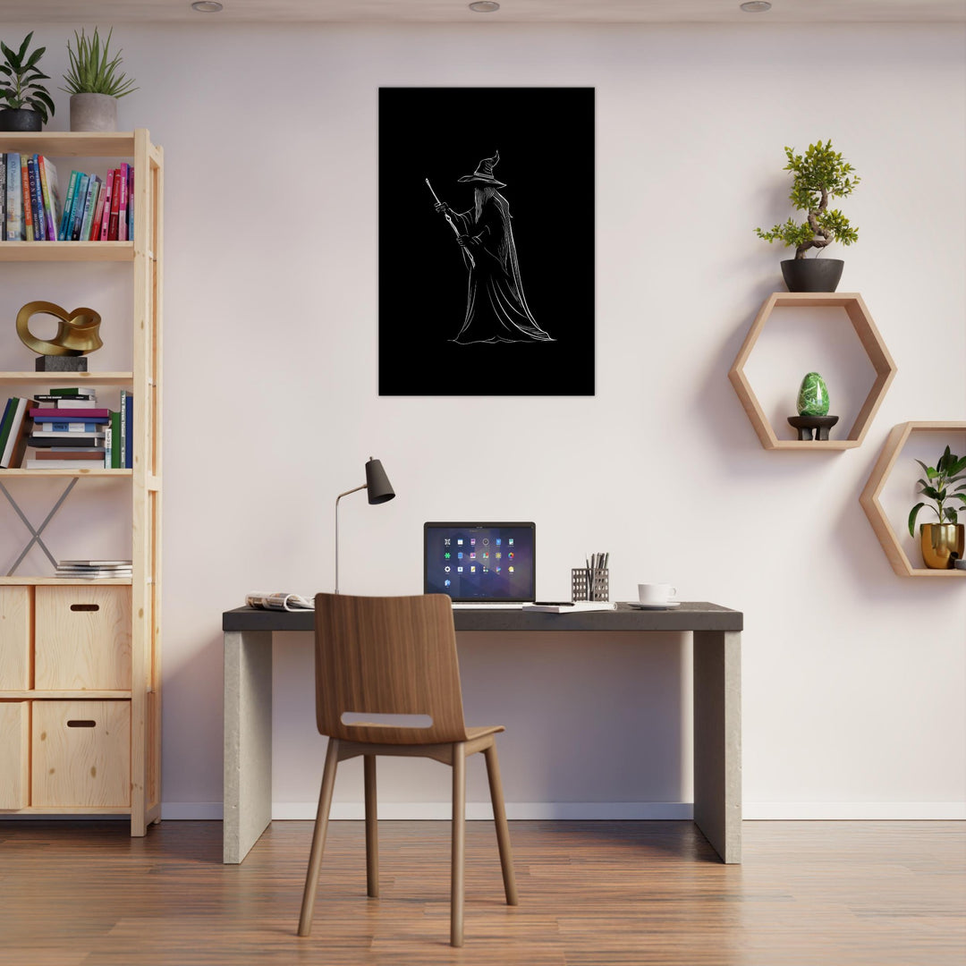 9687fe8c-b3b9-4bea-872f-99bf305b230a