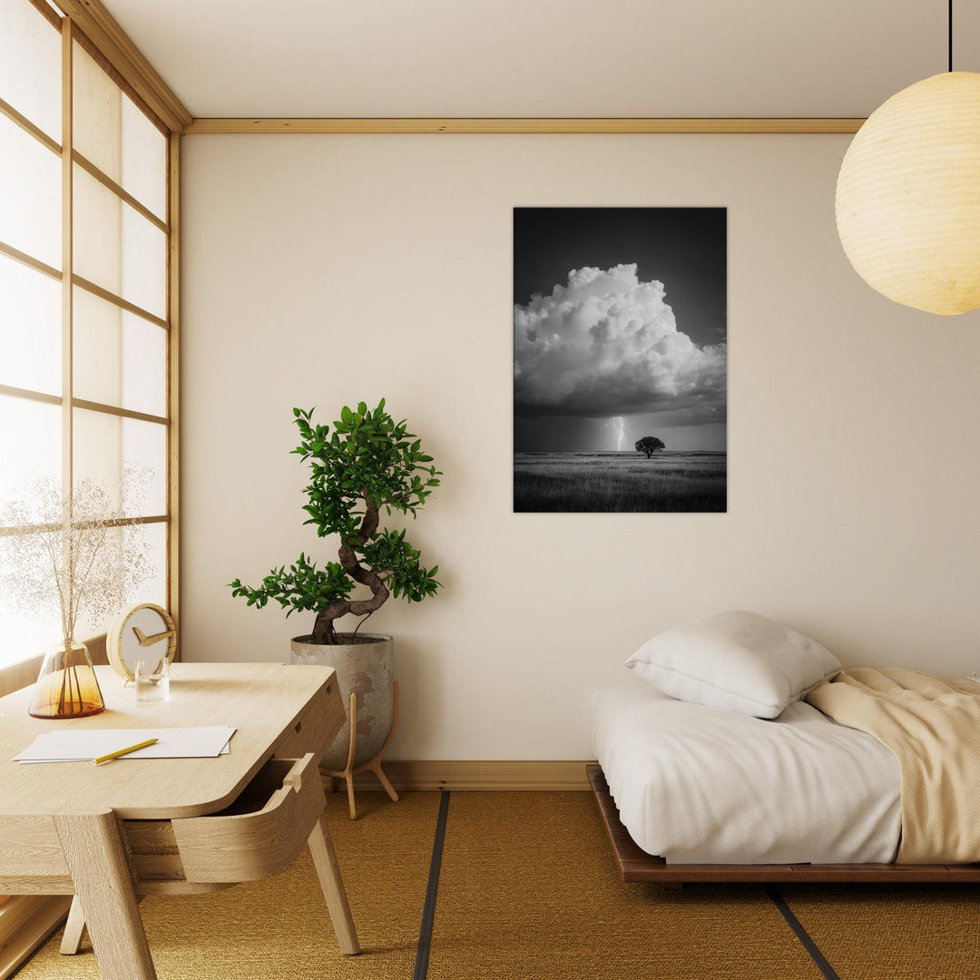 96882db8-82de-4bdc-9e1b-cf78af4b46c8