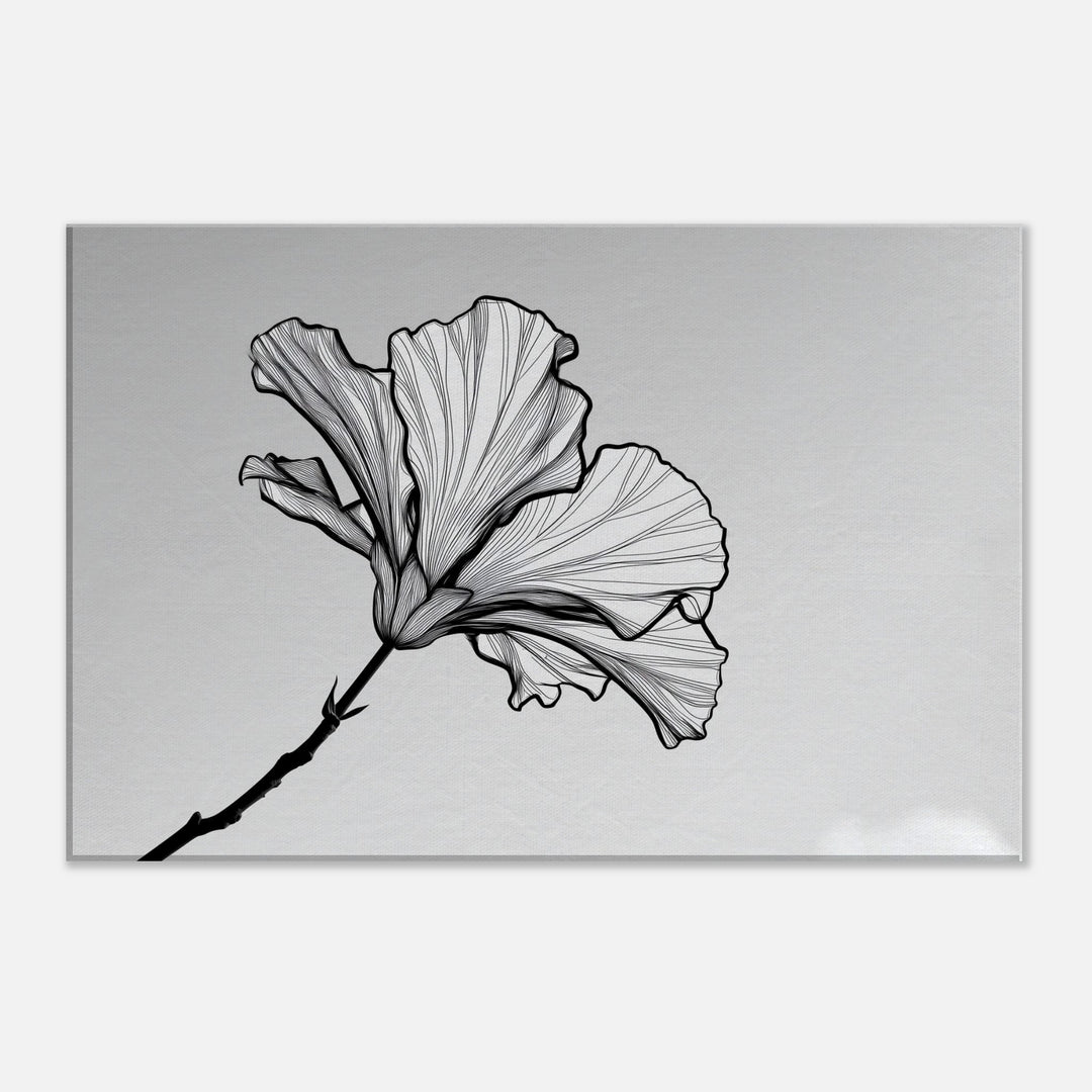 96890dd3-7bed-4a1a-89ea-f0af04869ee7