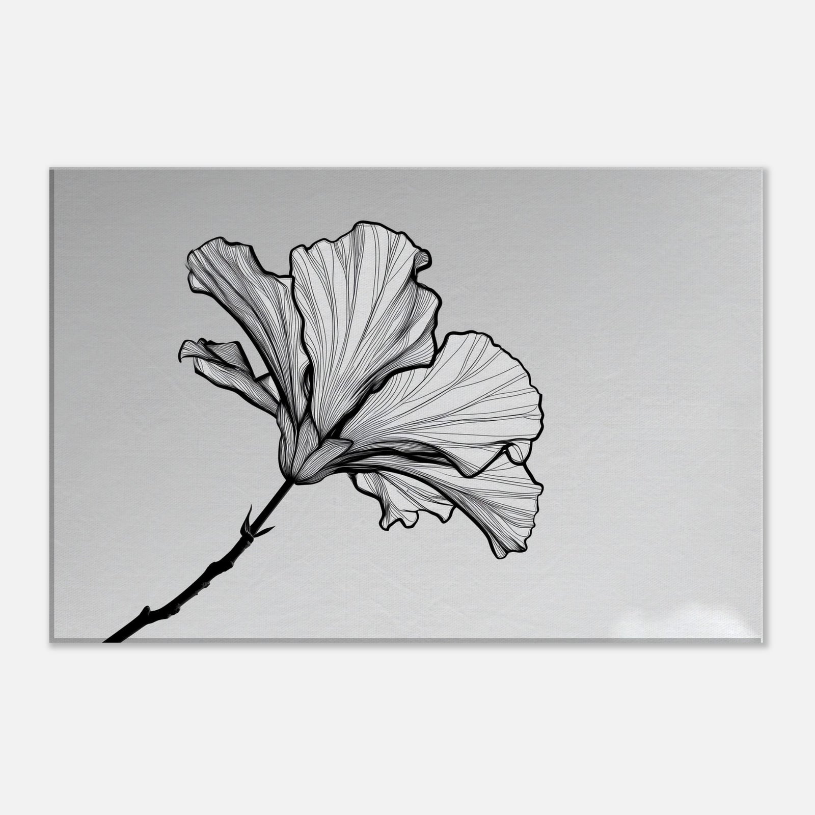 96890dd3-7bed-4a1a-89ea-f0af04869ee7