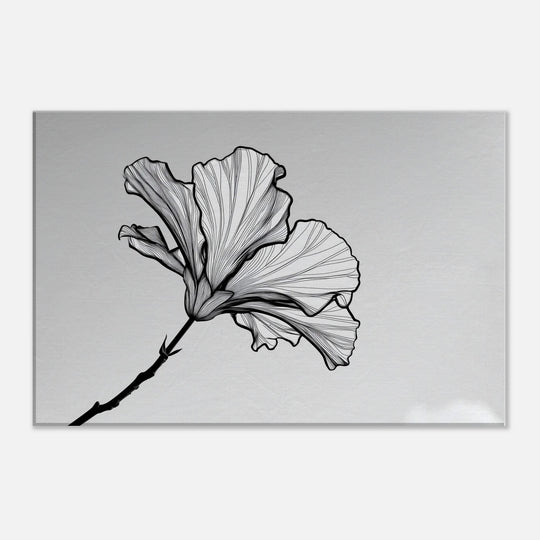 96890dd3-7bed-4a1a-89ea-f0af04869ee7