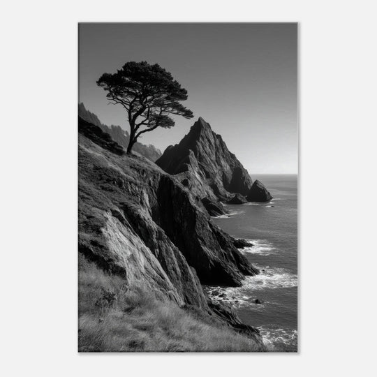 968990fb-20ce-488e-8244-c3c863e3171d