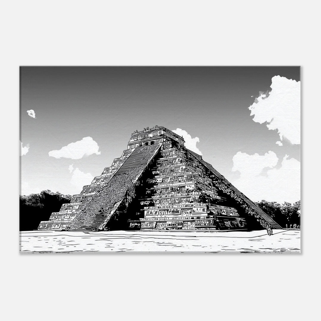 968eb12a-9a47-4bad-8711-49d051ada428