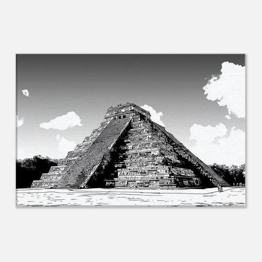 968eb12a-9a47-4bad-8711-49d051ada428