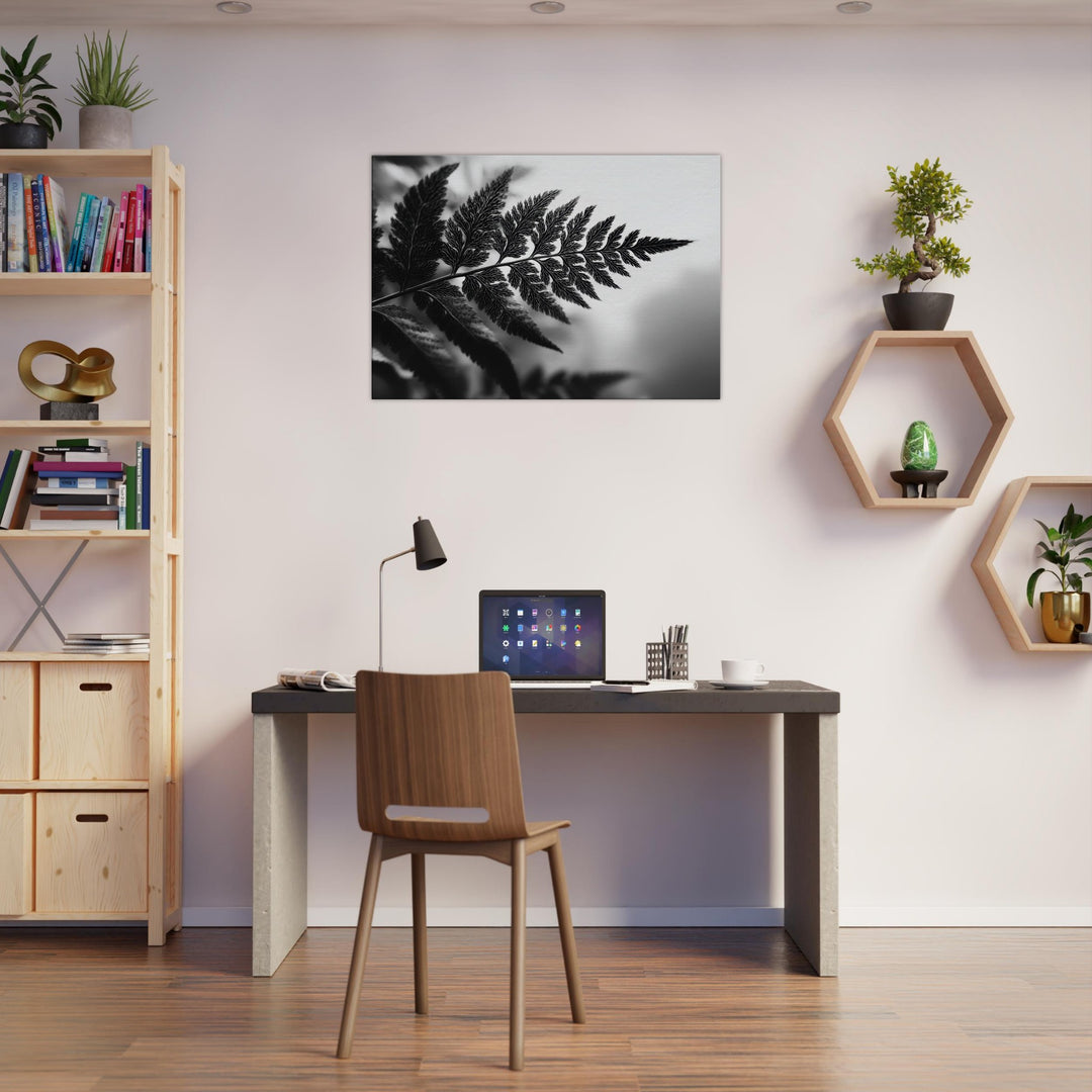 968f381e-708c-443e-9367-d53db71de947