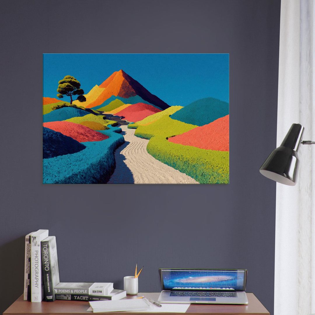 968f7edc-f074-48b8-b116-0427b42e7228