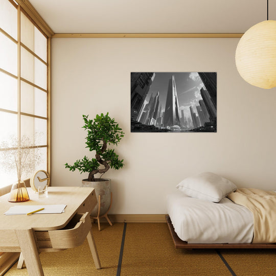 96927cd1-bc33-424c-9667-24bff9faa792