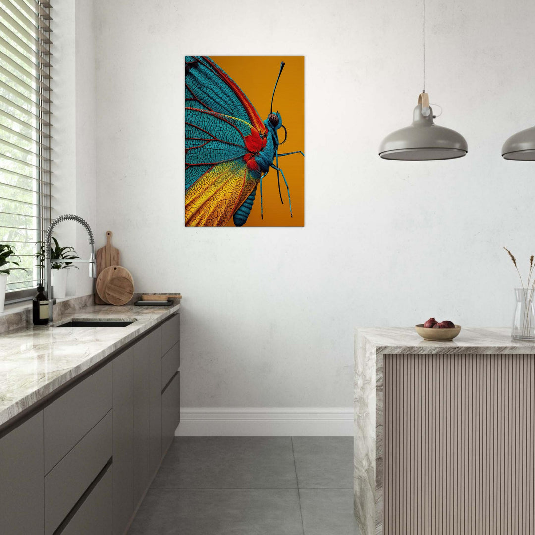 96931c18-26ec-4439-8c5d-981948a894ee