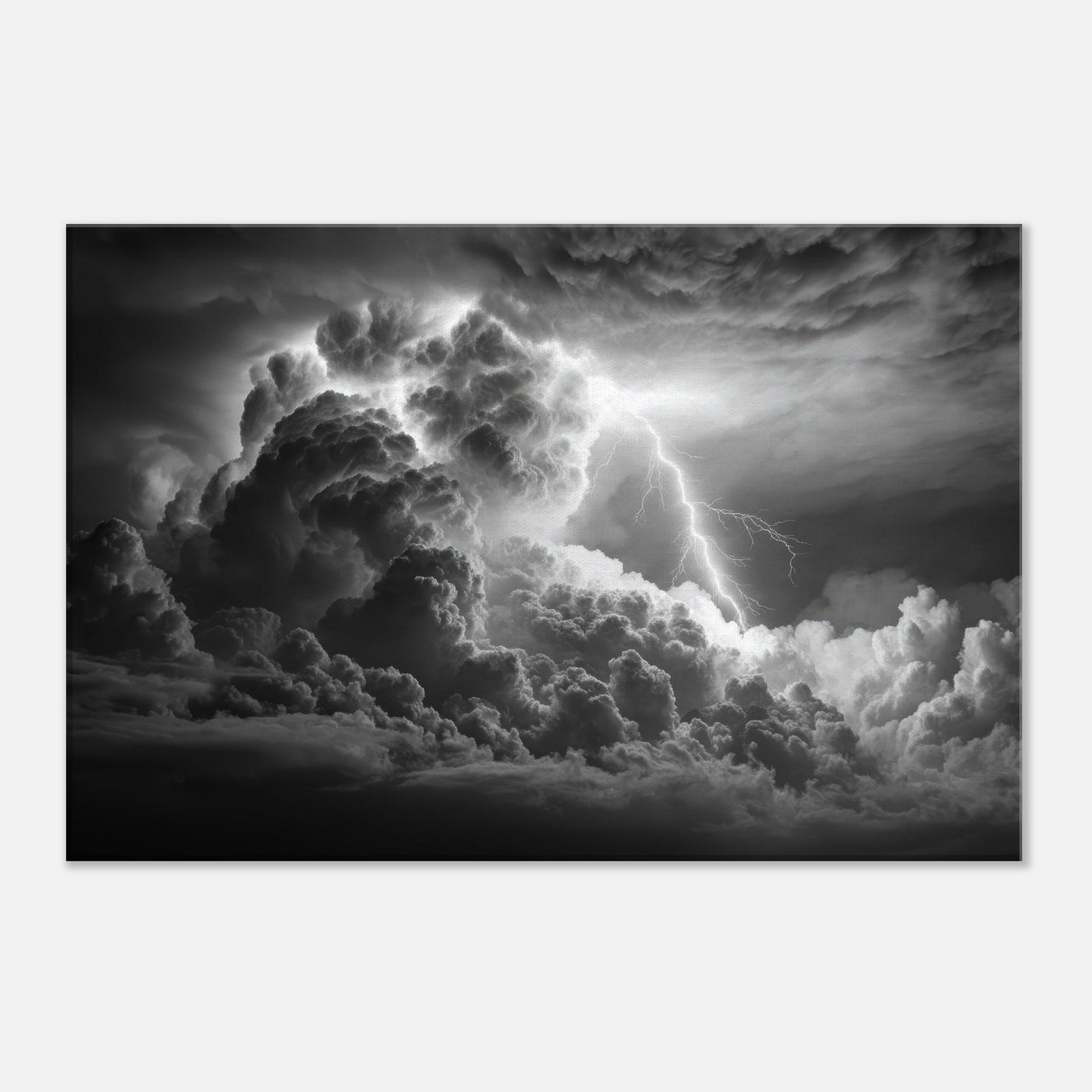 9694b22a-3fb3-4cdd-87cb-089fd33bfafd