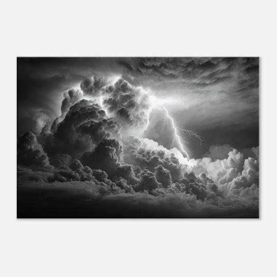 9694b22a-3fb3-4cdd-87cb-089fd33bfafd