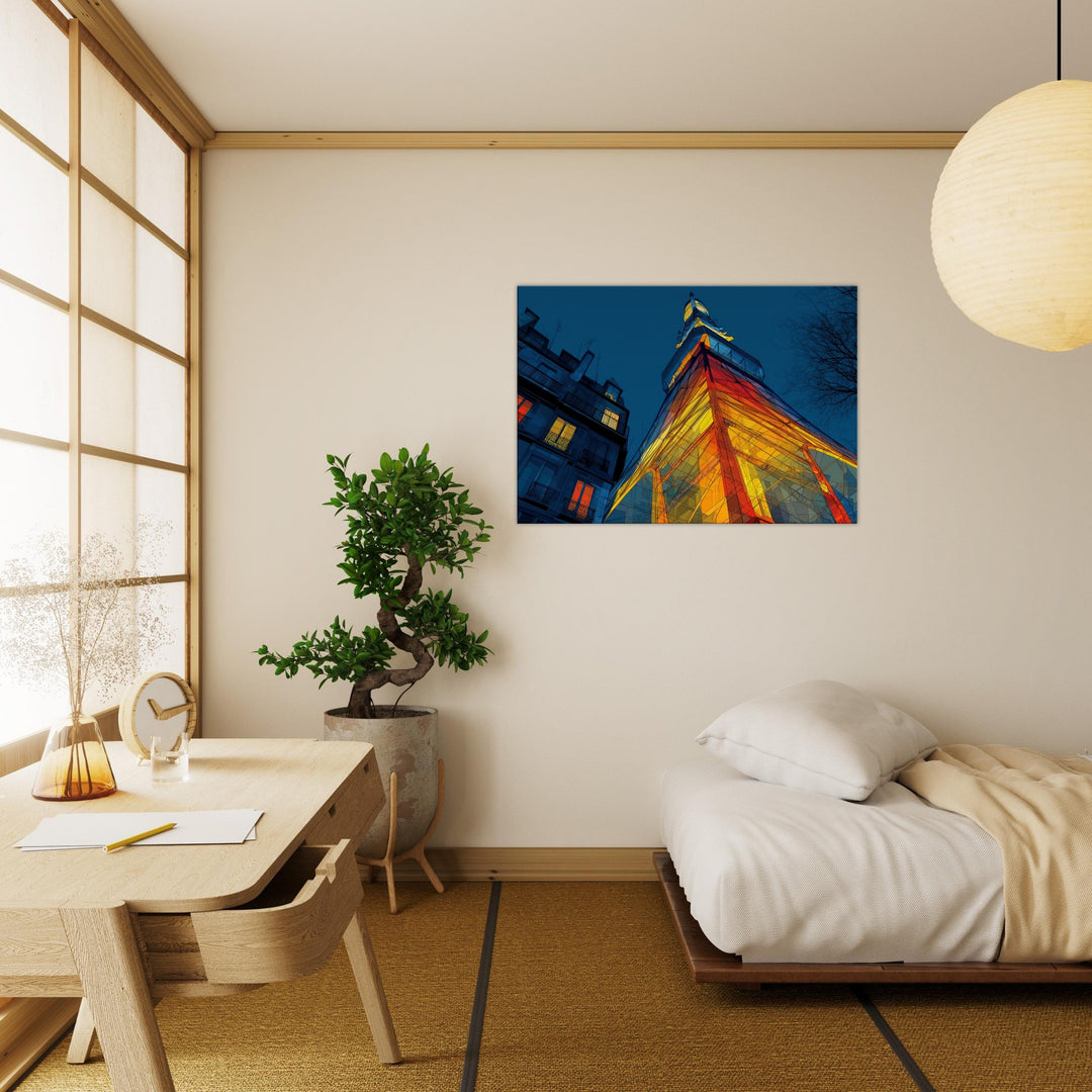 96951fd2-0175-482b-89f4-ccad26cac6a9