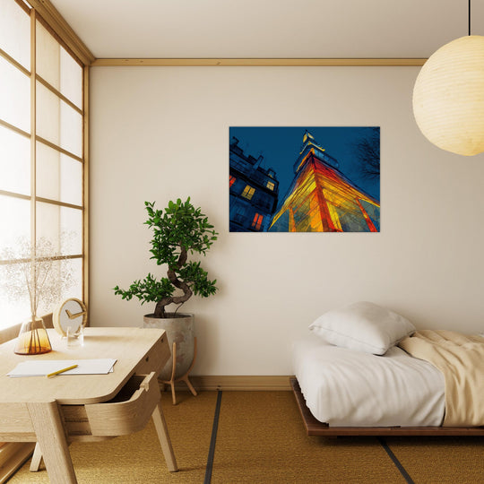 96951fd2-0175-482b-89f4-ccad26cac6a9