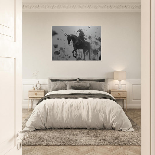 9696a1ba-7134-4a05-8700-b81f7aa570dd