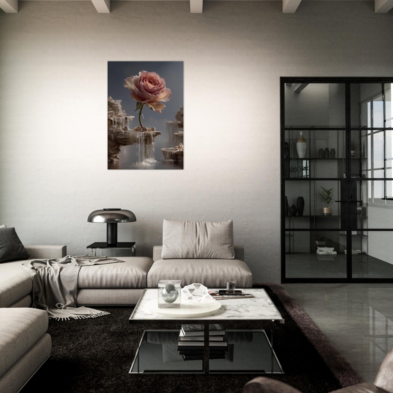 96985da8-7103-4c34-9763-1deebc63e2f8