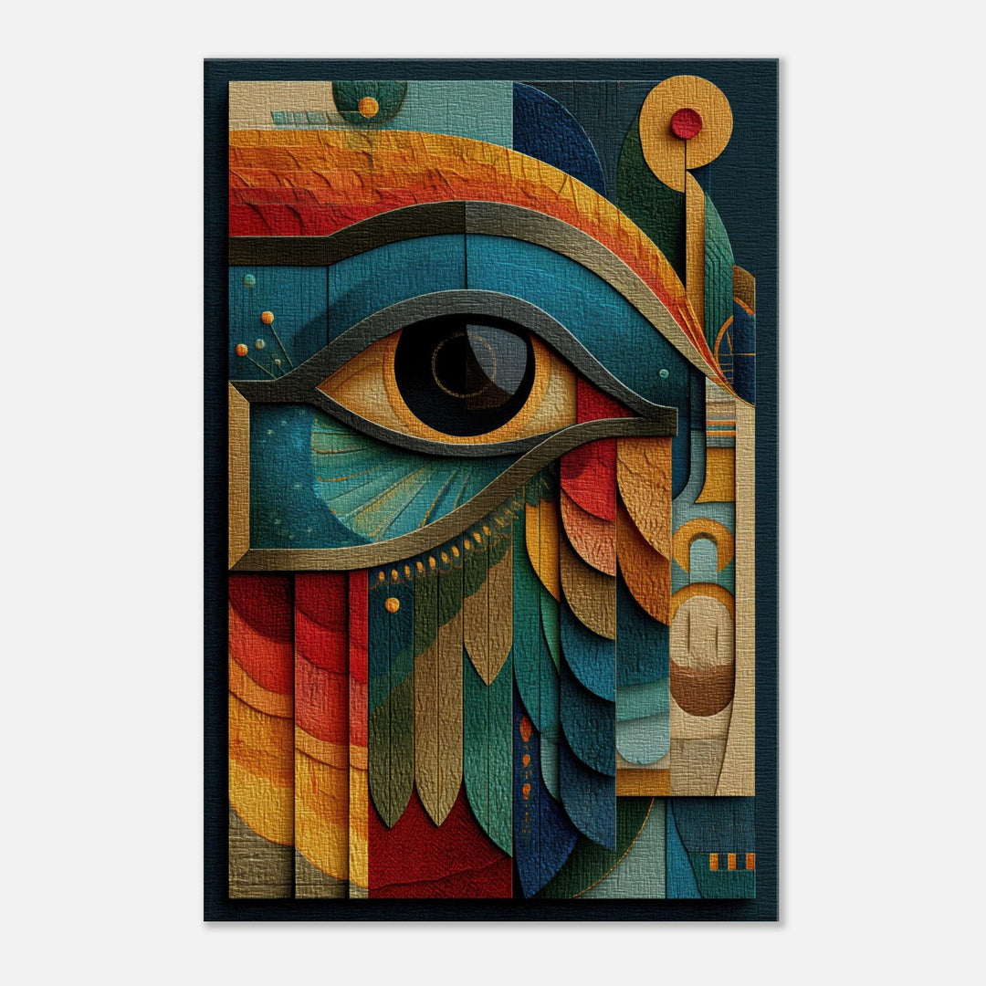 969927d6-f640-4272-90ee-1aed6f809ff0