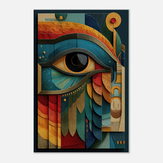 969927d6-f640-4272-90ee-1aed6f809ff0