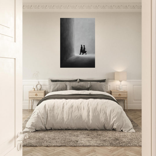 9699332b-c5ad-4ecd-8b6f-d6dfde71f5ad