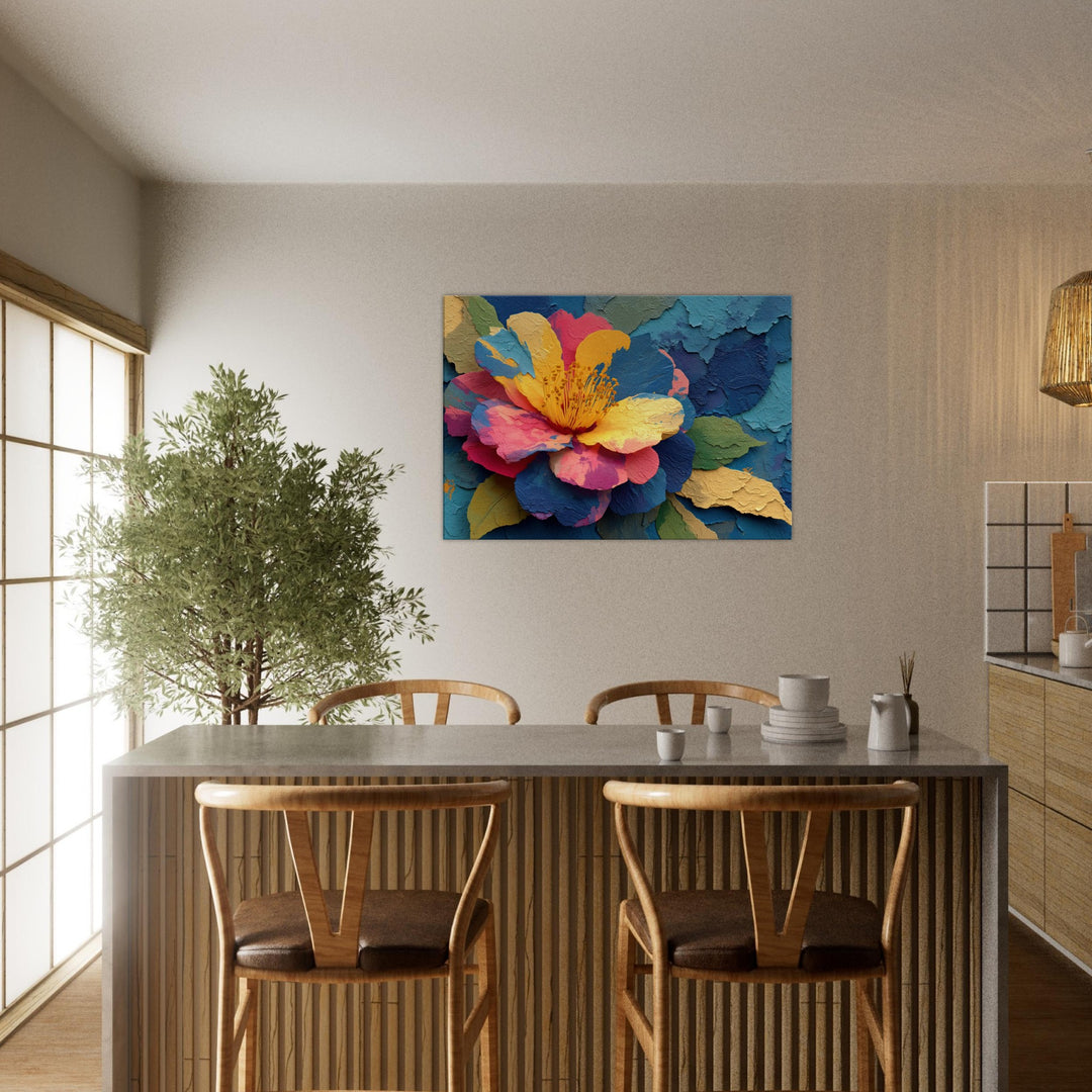 969c2894-ebdc-49bb-a9dd-79ba6938997b