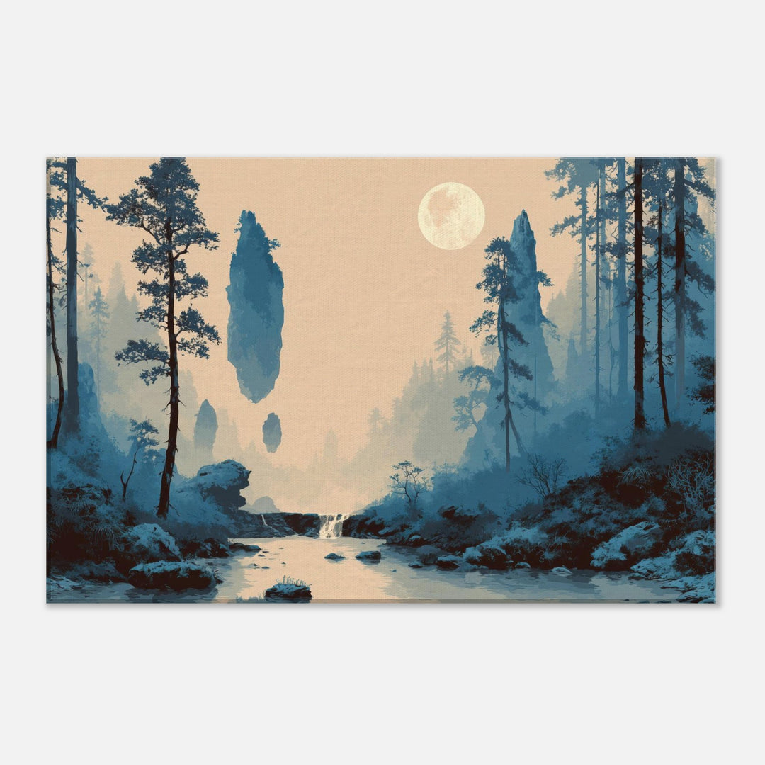 969d5100-62ed-4f7e-8097-2c23e3c294a4