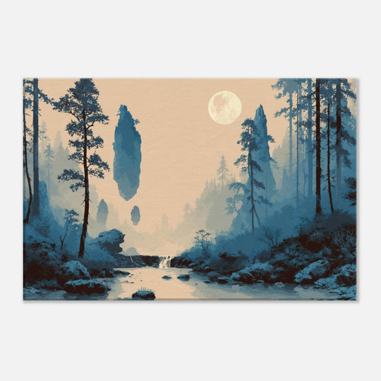 969d5100-62ed-4f7e-8097-2c23e3c294a4