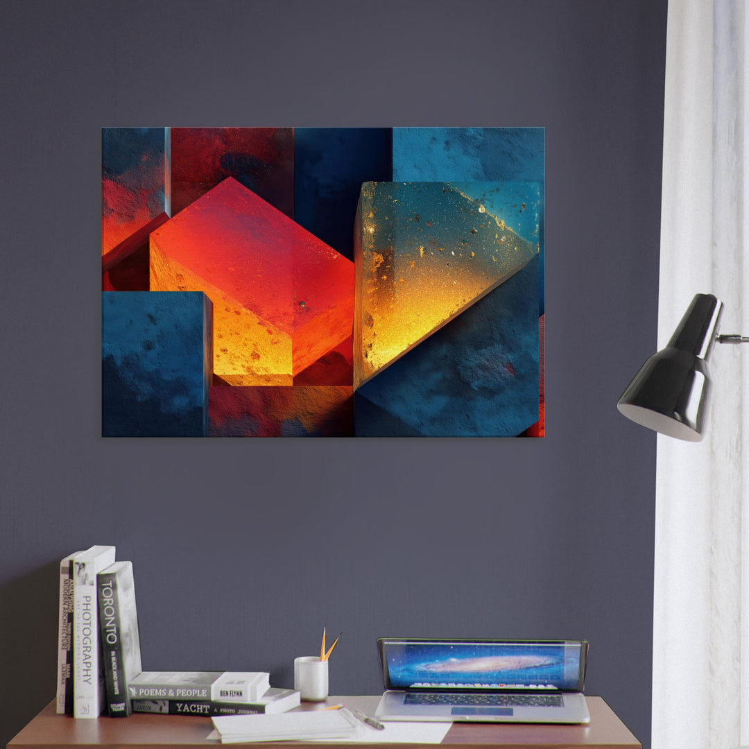 969e43f7-337d-47f2-8a0e-44129b0be51e