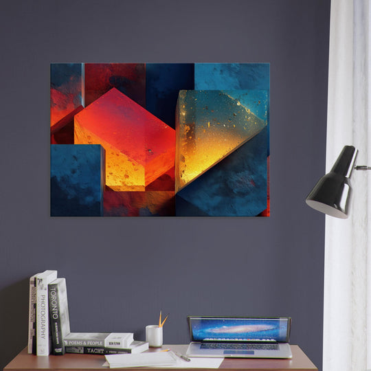 969e43f7-337d-47f2-8a0e-44129b0be51e