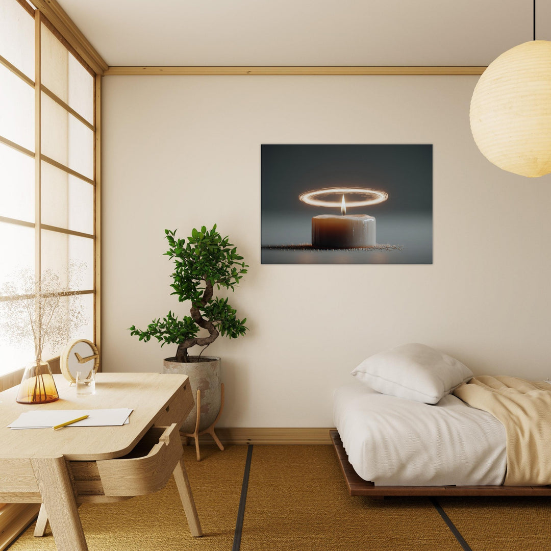 969e9520-35e6-4d46-8fa7-57d826ddcef9