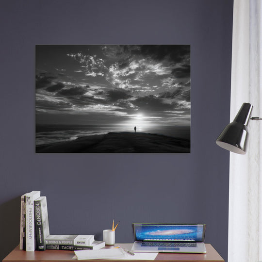 969ef384-b93d-420f-9794-e1f087f7e628