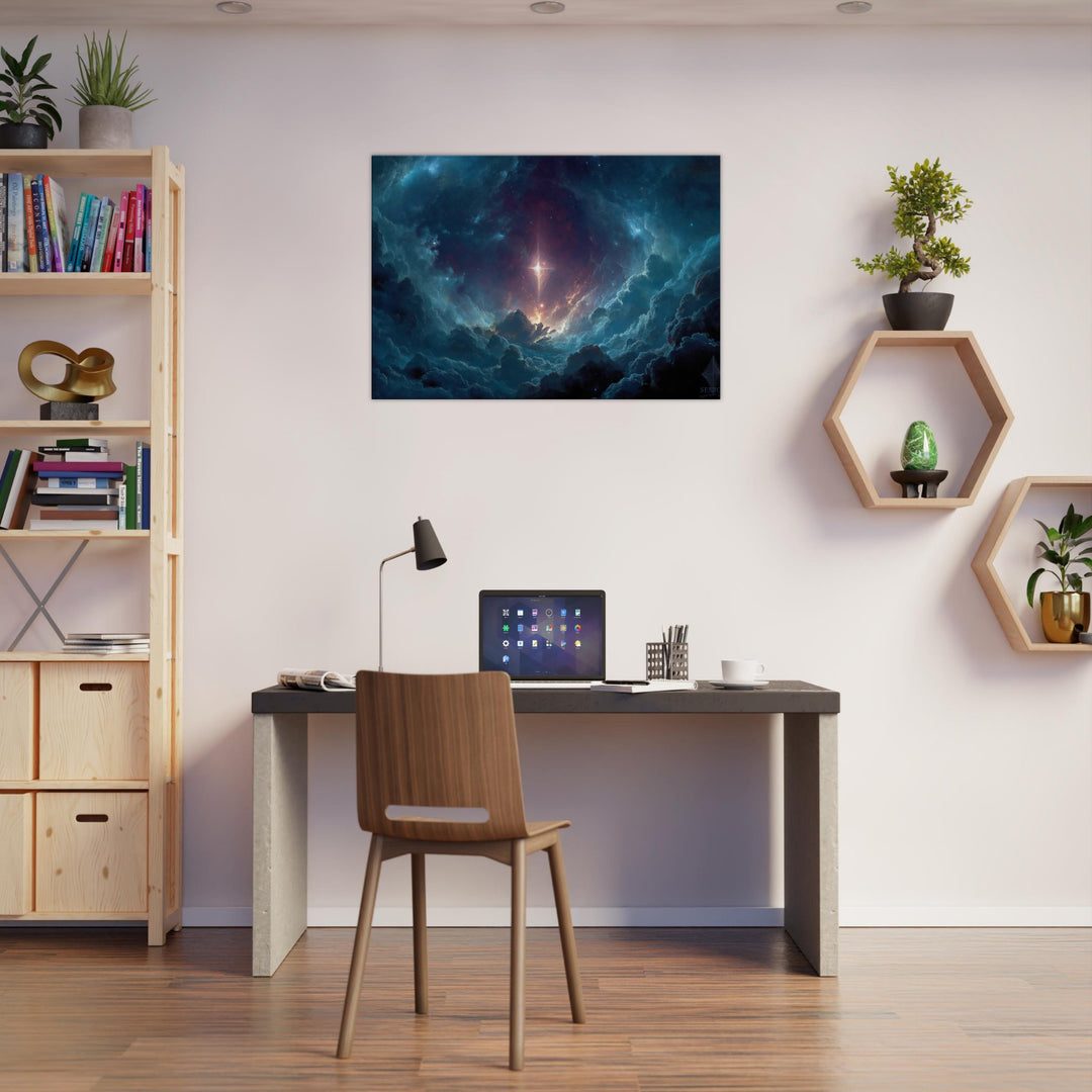 969efc04-0ab5-454b-abb1-0a3b96a21c8a