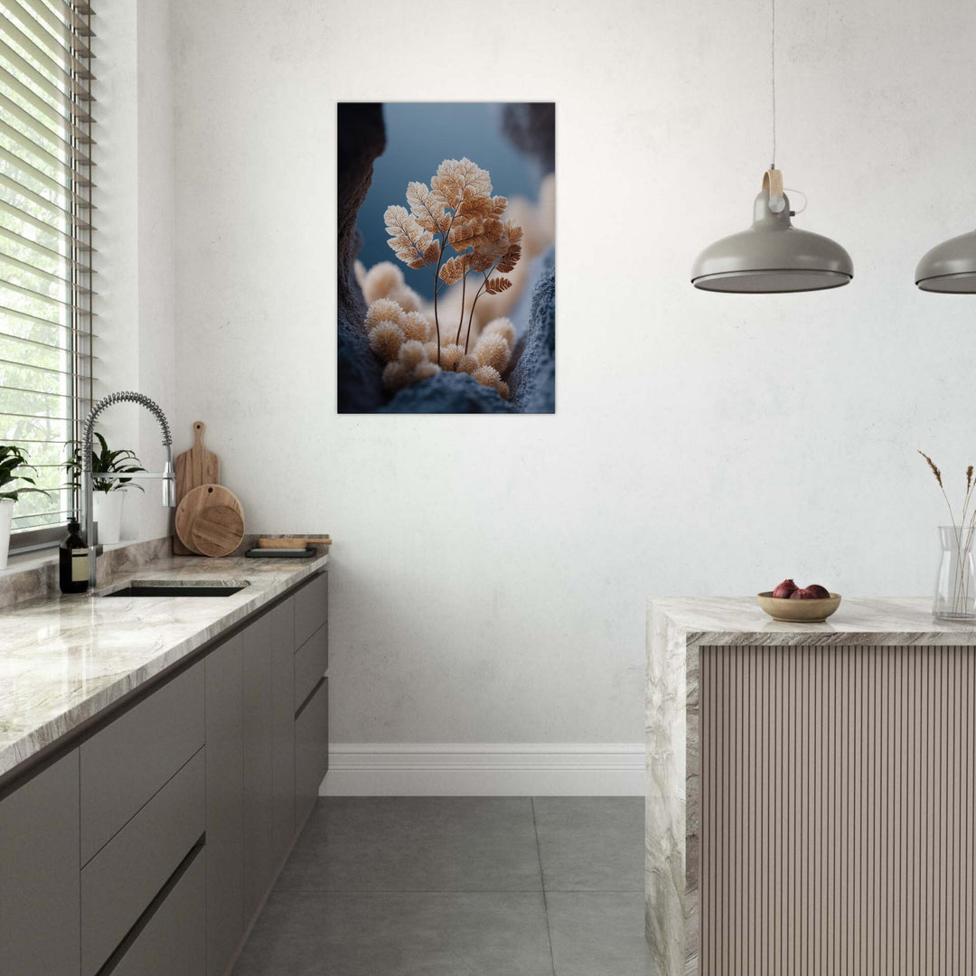 96a26534-ba62-4faf-b179-1dd8ce945dfc