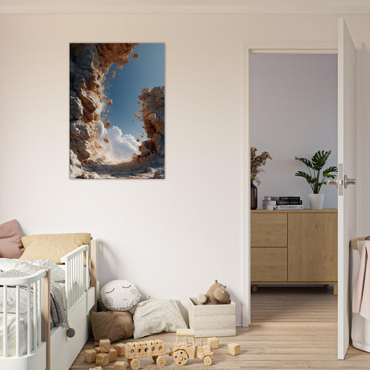 96a668cf-9a05-42f4-8e53-370801f0cdc8