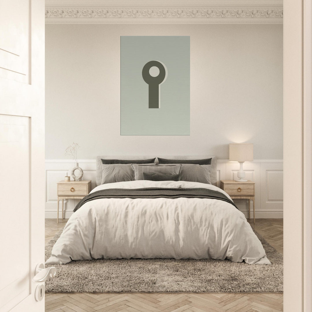 96a68847-b6b9-43e4-8d5a-7bbcb63a79ce