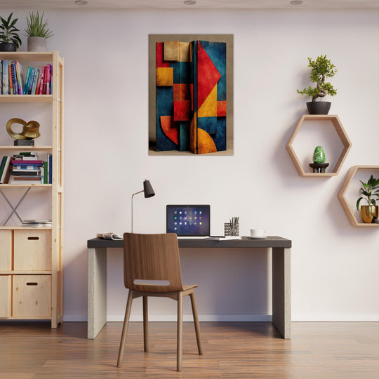 96a8fe1e-d590-4c52-91b6-340794b44474