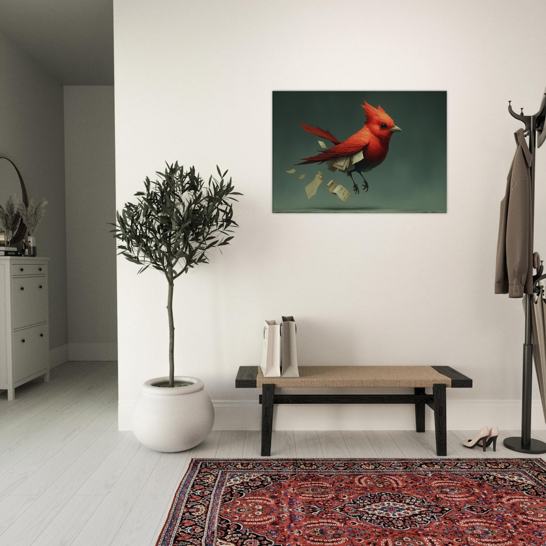 96aa0677-f524-430a-ab93-4b78cdde00c9